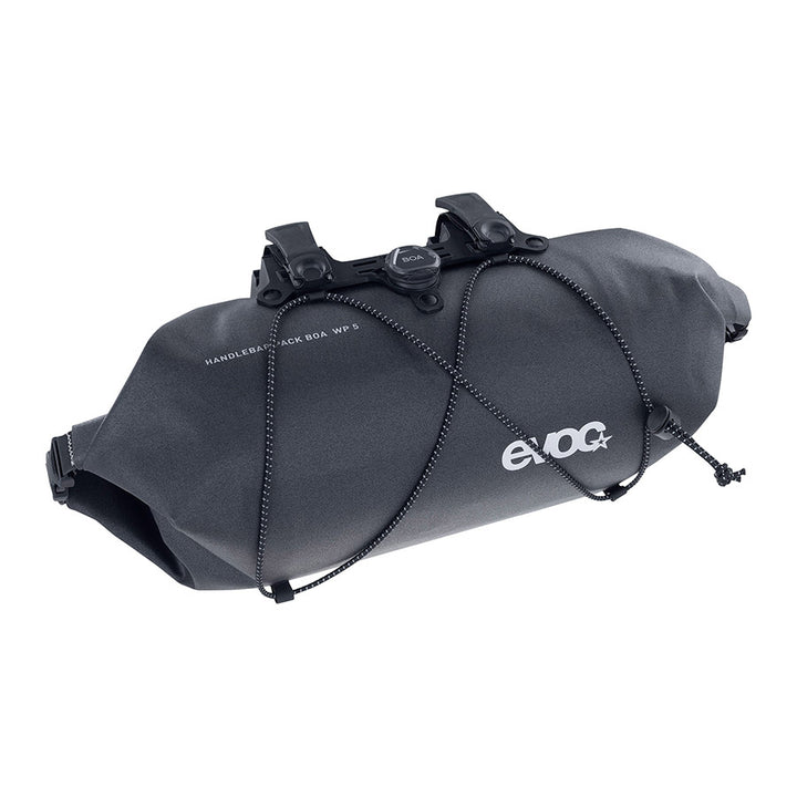 Handlebar Pack - BOA - Waterproof - 5L