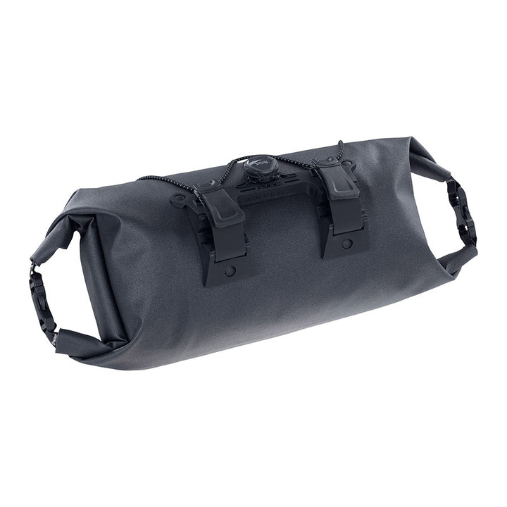 Handlebar Pack - BOA - Waterproof - 5L
