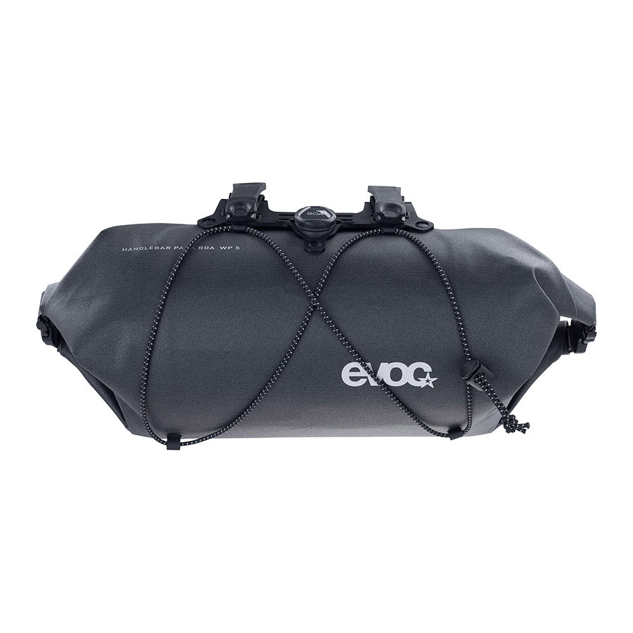 Handlebar Pack - BOA - Waterproof - 5L