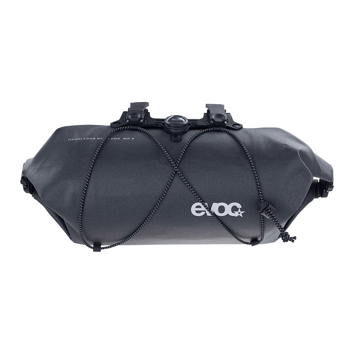 Handlebar Pack - BOA - Waterproof - 5L