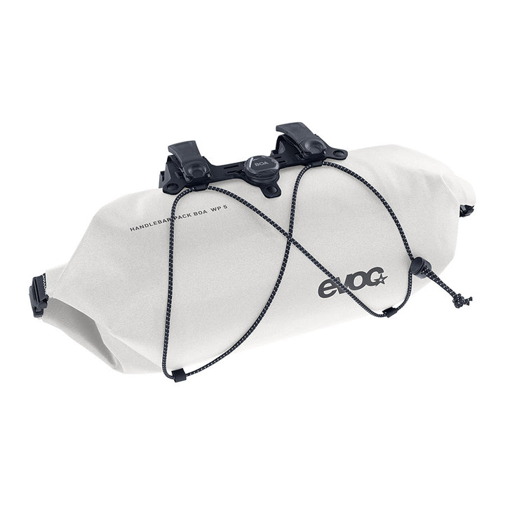 Handlebar Pack - BOA - Waterproof - 5L
