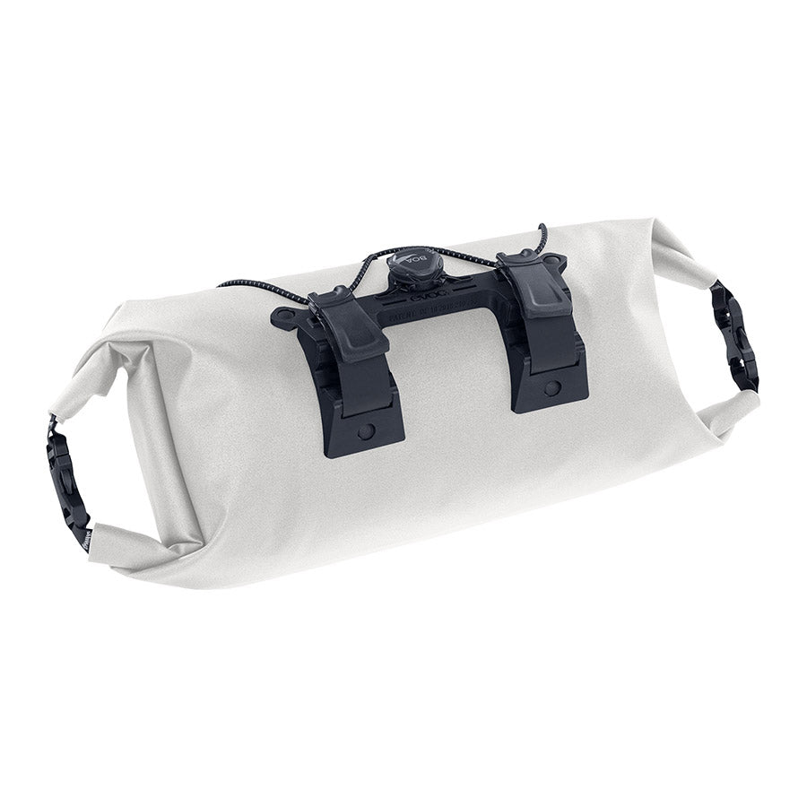 Handlebar Pack - BOA - Waterproof - 5L