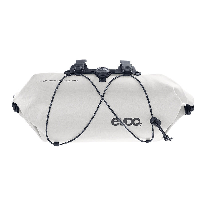 Handlebar Pack - BOA - Waterproof - 5L