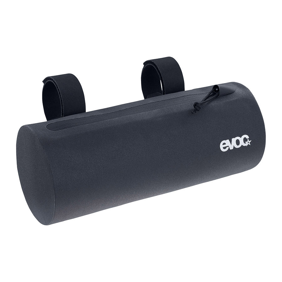 Handlebar Pack - Waterproof - 1.5L