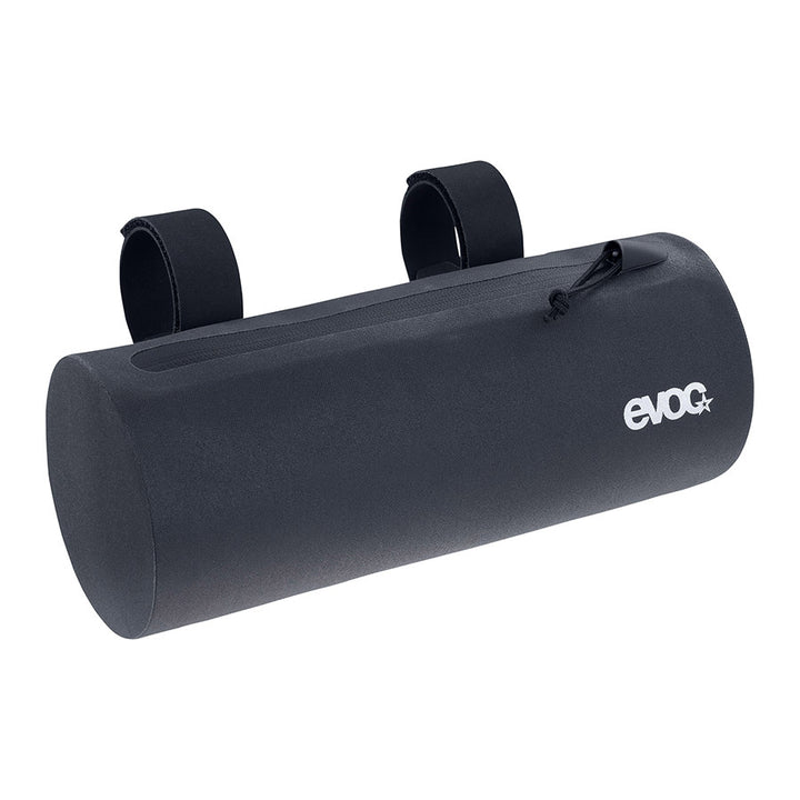 Handlebar Pack - Waterproof - 1.5L
