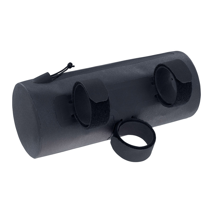 Handlebar Pack - Waterproof - 1.5L