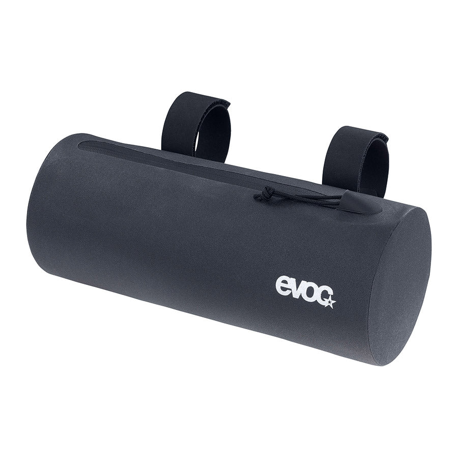 Handlebar Pack - Waterproof - 1.5L