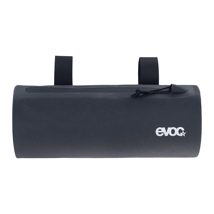 Handlebar Pack - Waterproof - 1.5L