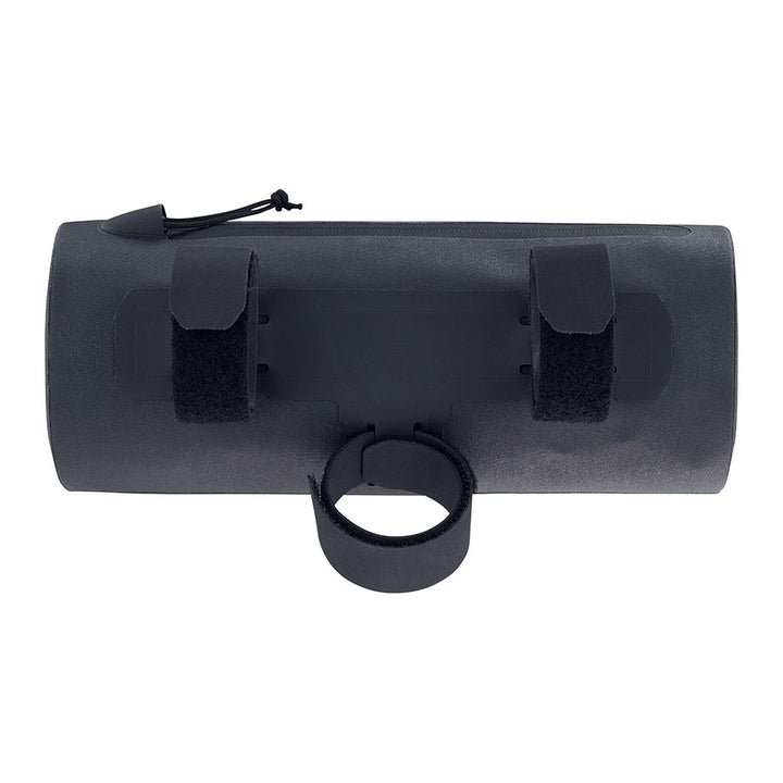 Handlebar Pack - Waterproof - 1.5L
