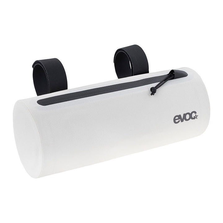 Handlebar Pack - Waterproof - 1.5L