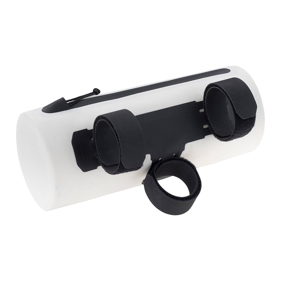 Handlebar Pack - Waterproof - 1.5L