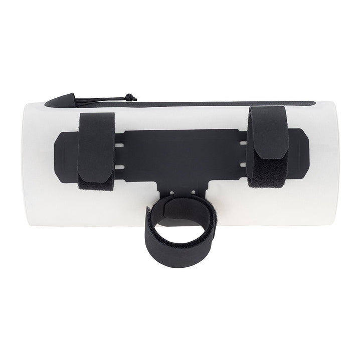 Handlebar Pack - Waterproof - 1.5L