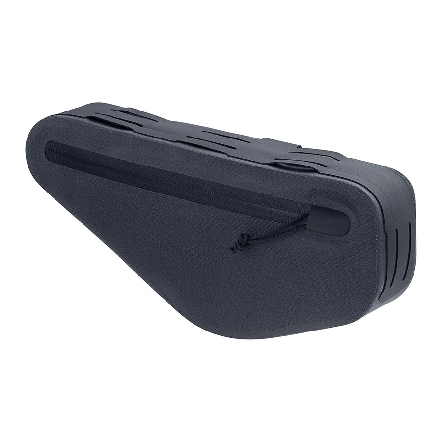Multi Frame Pack - Waterproof - 0.7L