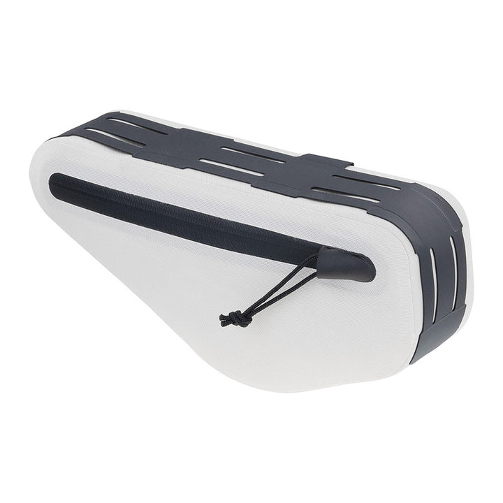 Multi Frame Pack - Waterproof - 0.7L