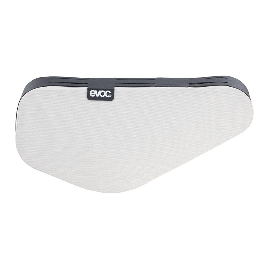 Multi Frame Pack - Waterproof - 0.7L