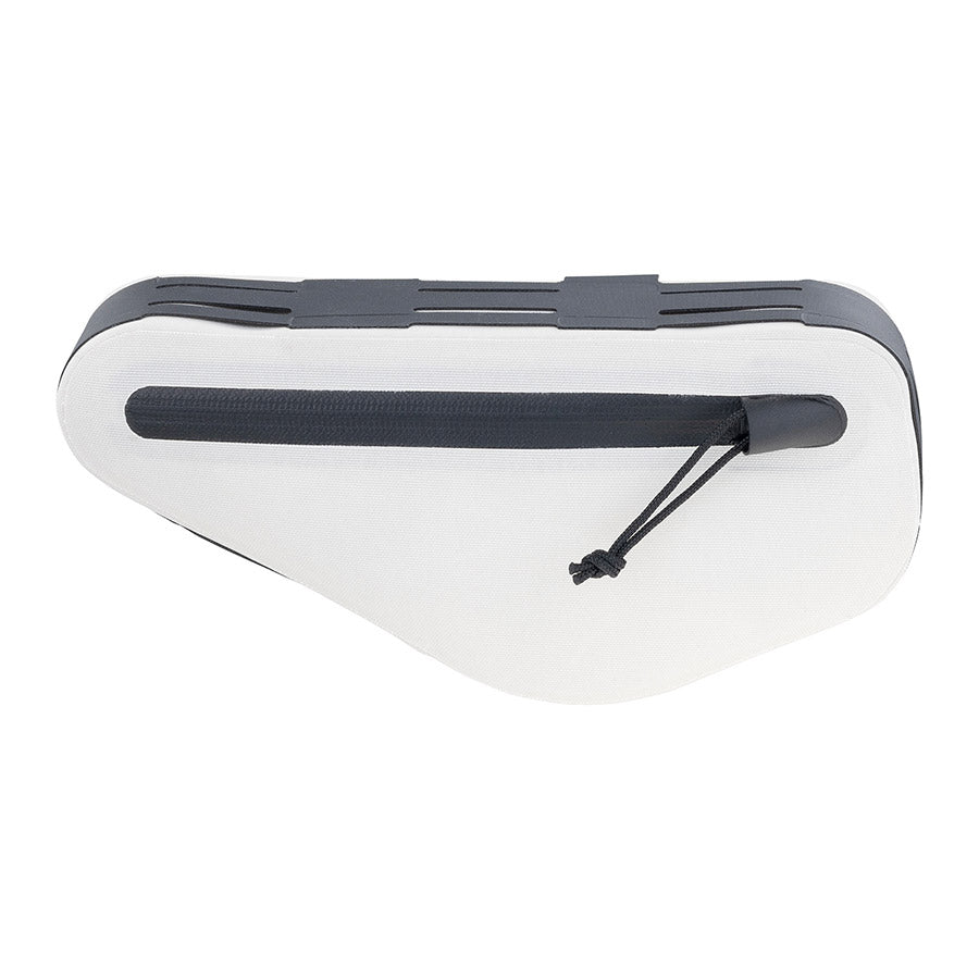 Multi Frame Pack - Waterproof - 0.7L