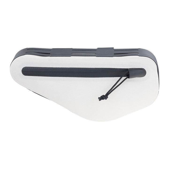 Multi Frame Pack - Waterproof - 0.7L