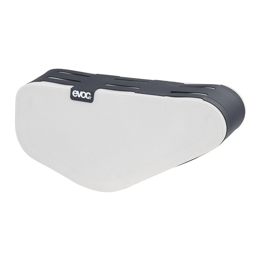 Multi Frame Pack - Waterproof - 1.2L
