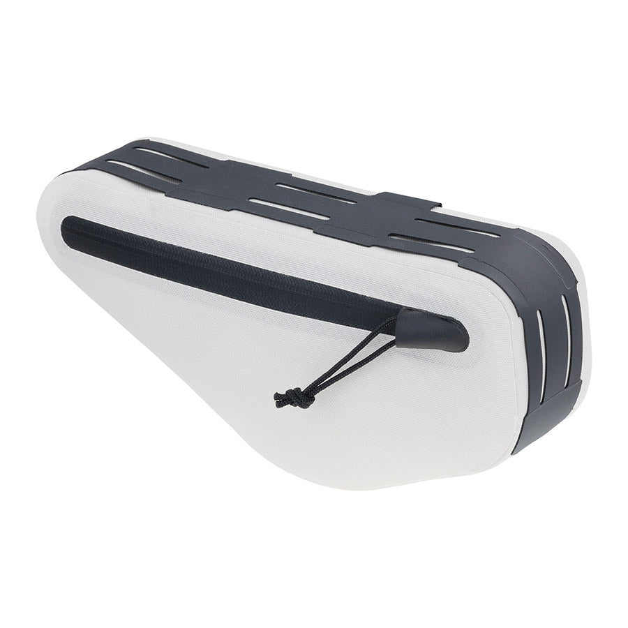 Multi Frame Pack - Waterproof - 1.2L