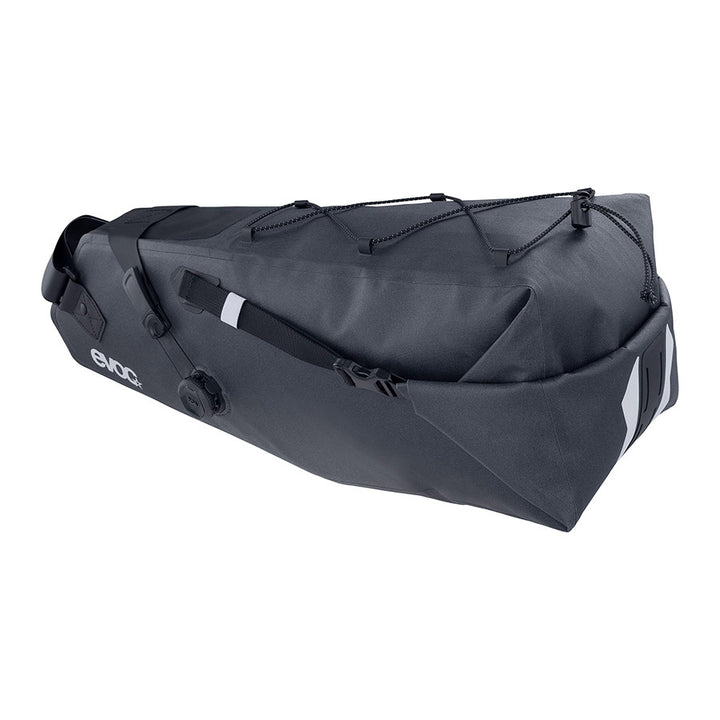 Seat Pack - BOA - Waterproof - 15L