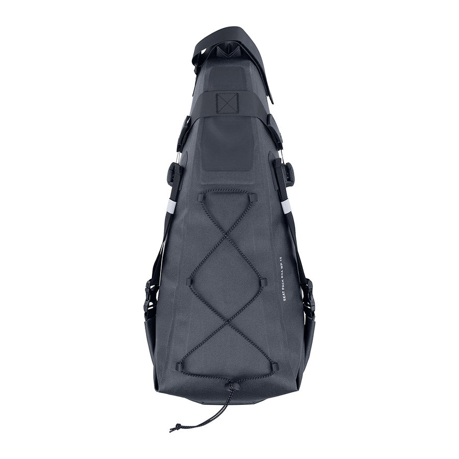 Seat Pack - BOA - Waterproof - 15L