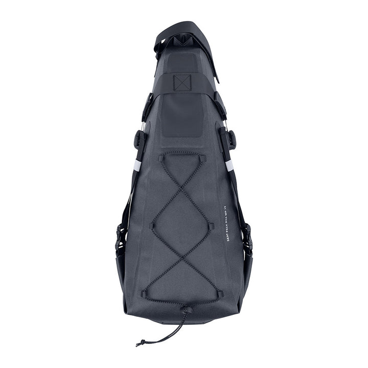 Seat Pack - BOA - Waterproof - 15L