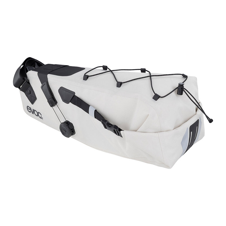 Seat Pack - BOA - Waterproof - 9L