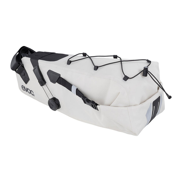 Seat Pack - BOA - Waterproof - 9L