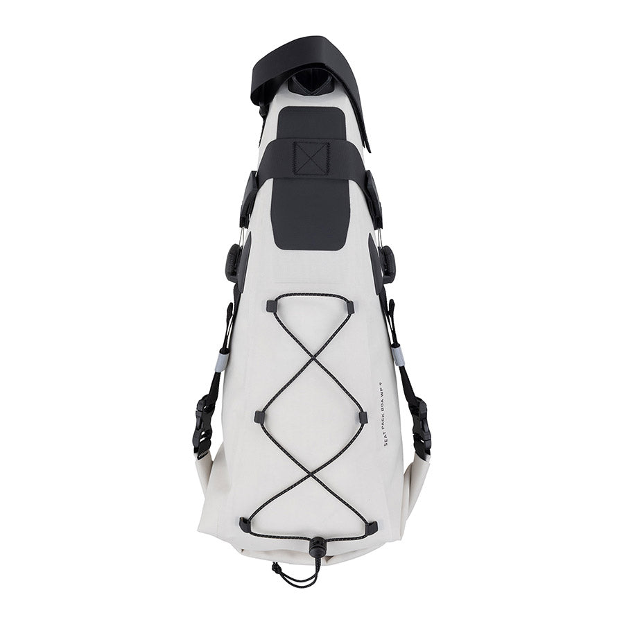 Seat Pack - BOA - Waterproof - 9L