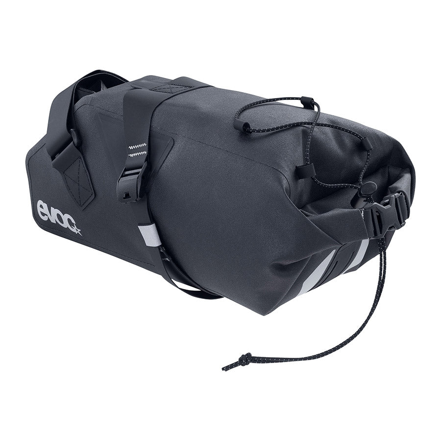 Seat Pack Ultra - Waterproof - 4L