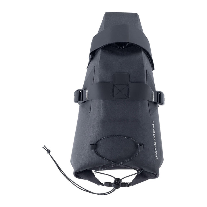 Seat Pack Ultra - Waterproof - 4L