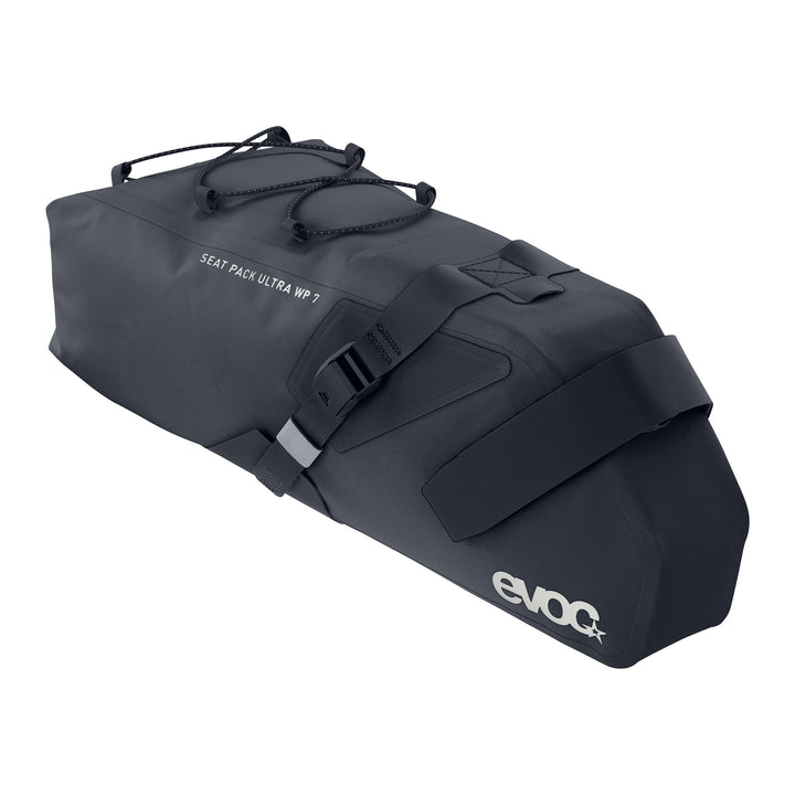 Seat Pack Ultra - Waterproof - 7L