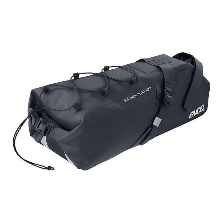 Seat Pack Ultra - Waterproof - 7L