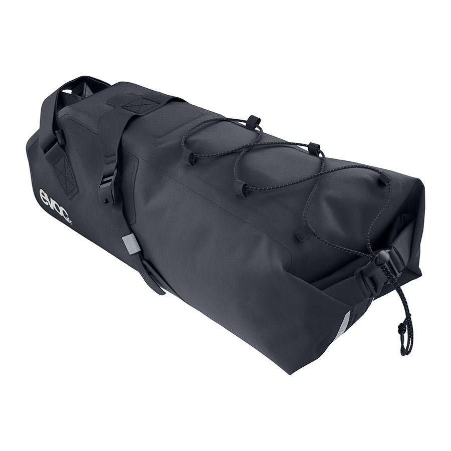 Seat Pack Ultra - Waterproof - 7L