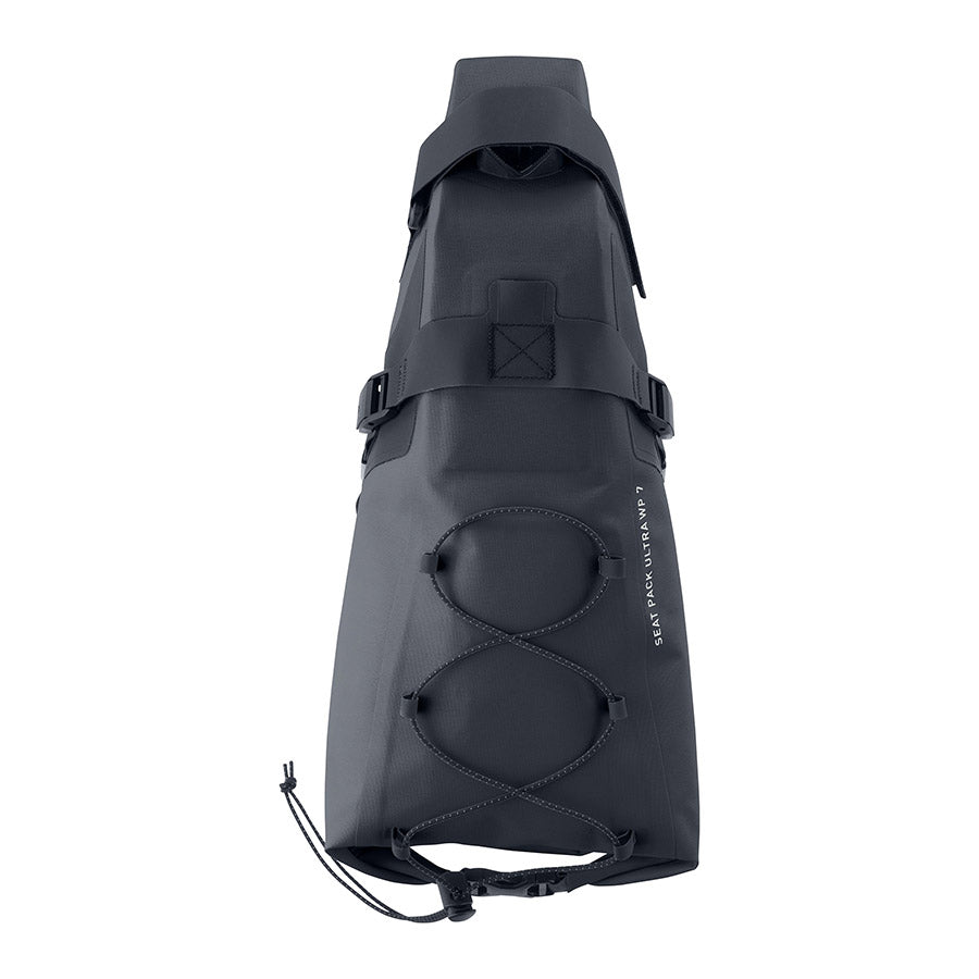 Seat Pack Ultra - Waterproof - 7L