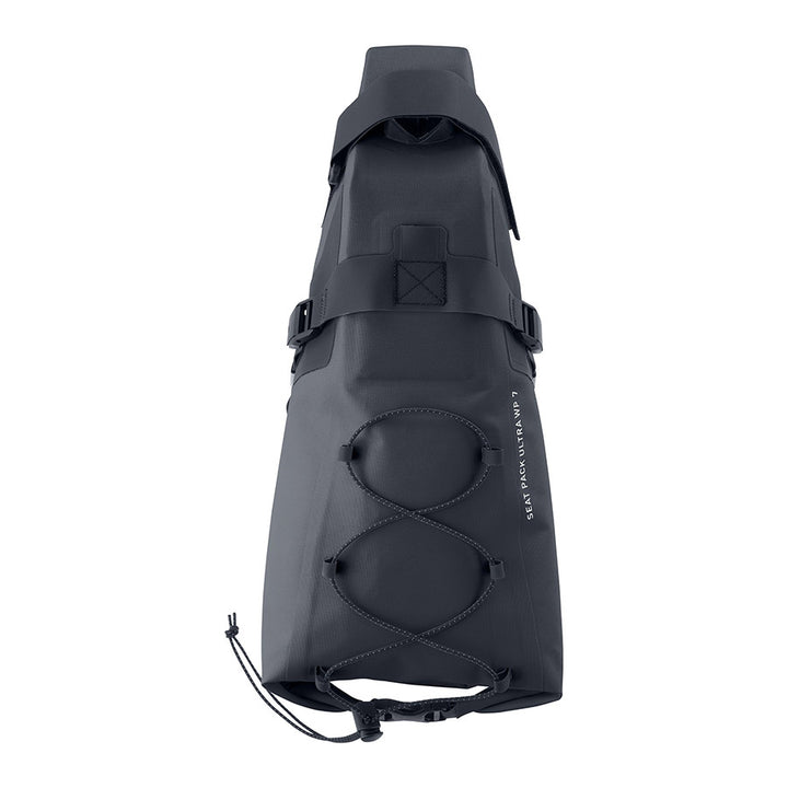 Seat Pack Ultra - Waterproof - 7L