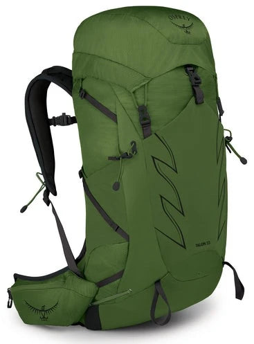 Talon 33 Pack - Mens