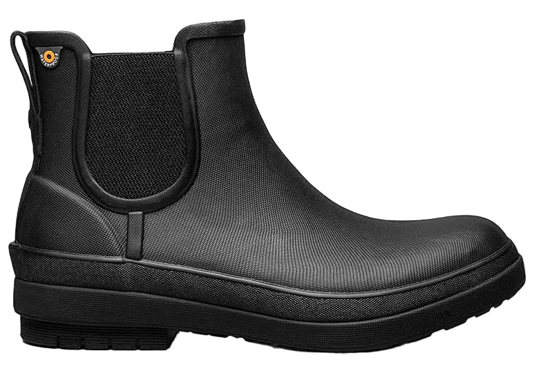 Amanda Chelsea II - Women's
