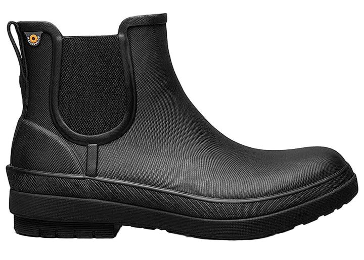 Amanda Chelsea II - Women's