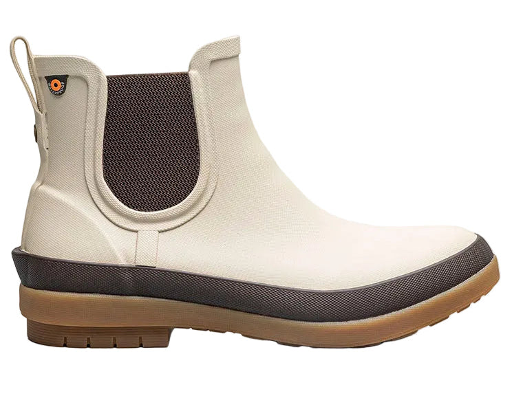 Amanda Chelsea II - Women's