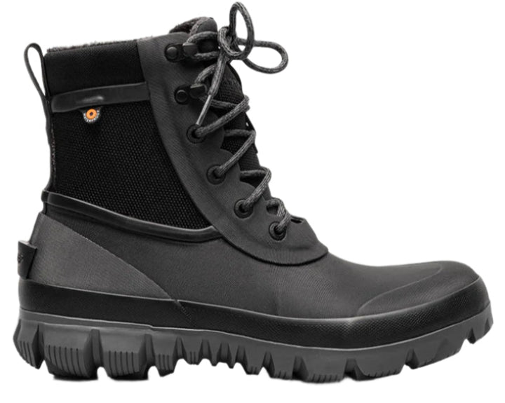 Arcata Urban Lace - Men's