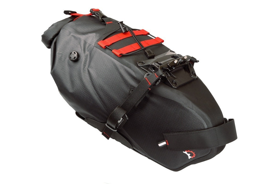 Spinelock Seat Bag - 16L