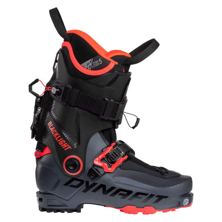 Blacklight Touring Boot - Women's