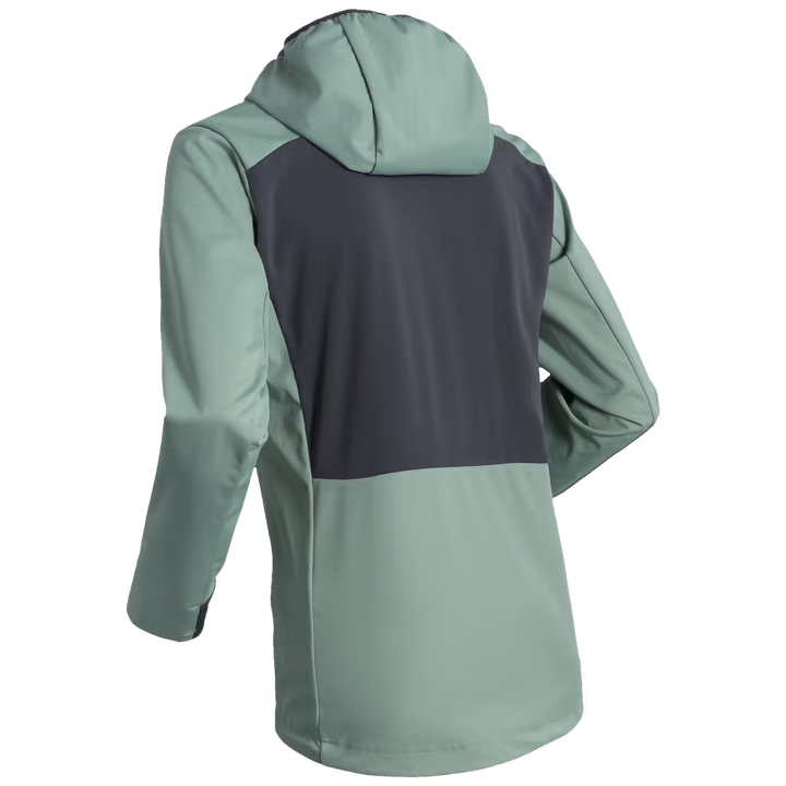 Power Jacket - Women's
