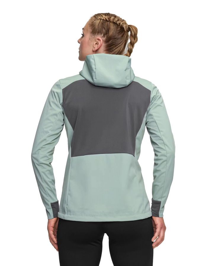 Power Jacket - Women's