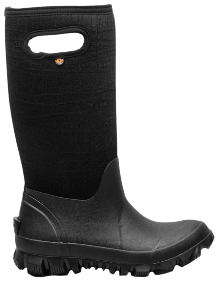 Whiteout Cracks - Women's