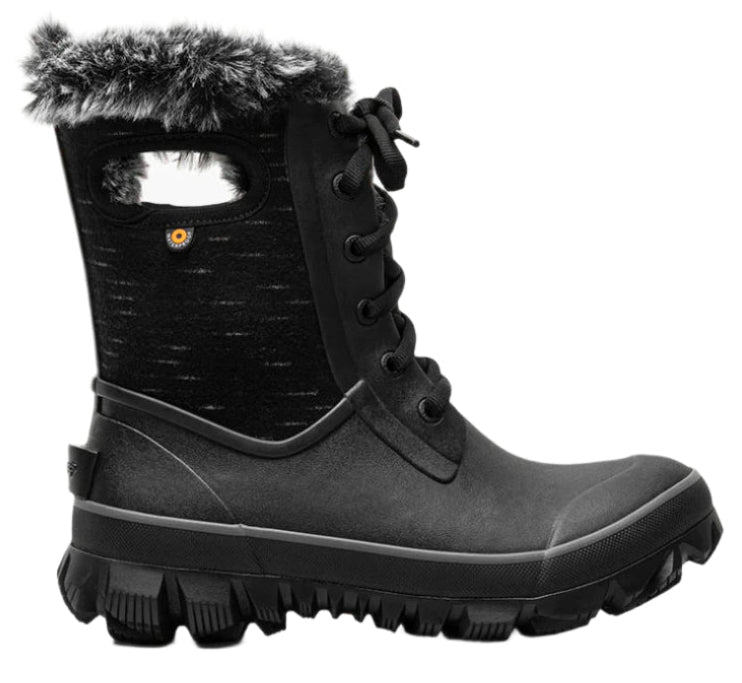 Arcata Dash - Women's