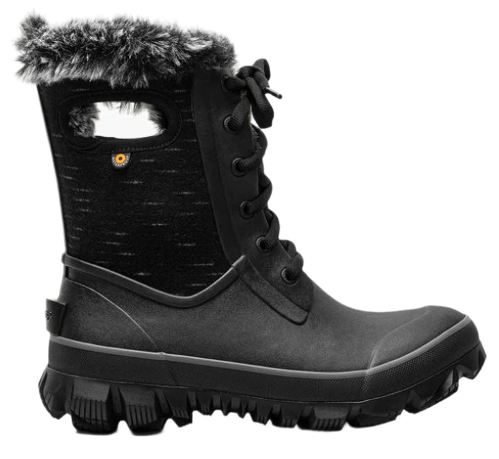 Arcata Dash - Women's