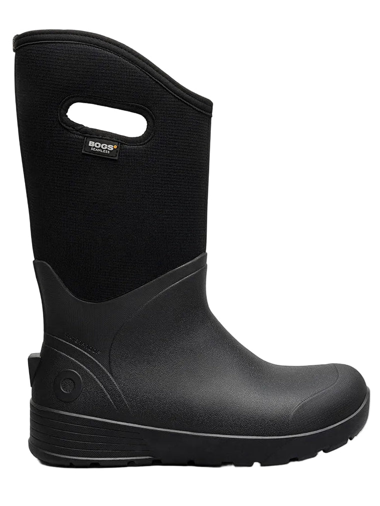 Bozeman II Tall - Men's
