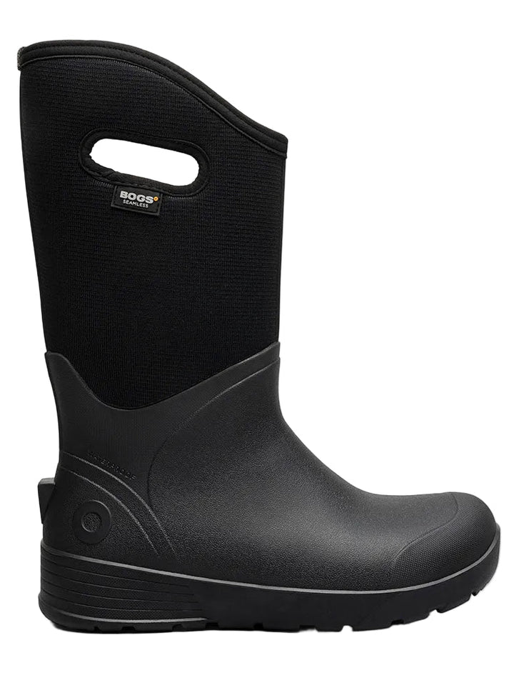 Bozeman II Tall - Men's
